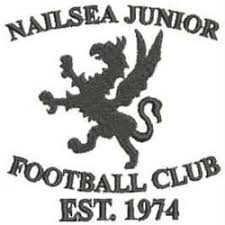Nailsea Junior Football Club