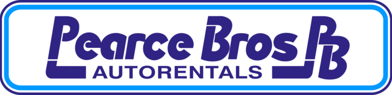 Pearce Bros Logo