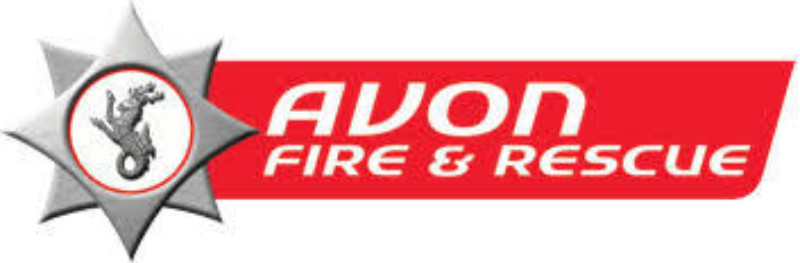 Avon Fire Rescue