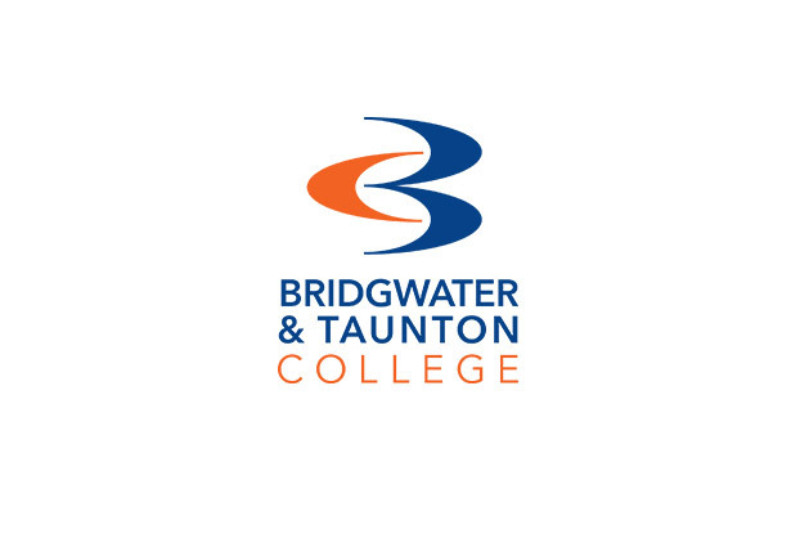 Bridgewater Taunton College