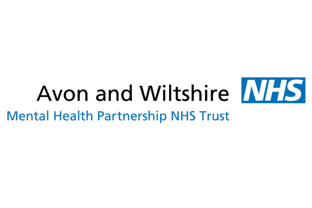 Avon Wiltshire Nhs